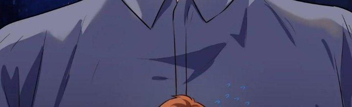 Thành Tựu Của Ta Rất Nhiều Chapter 171 - Trang 3