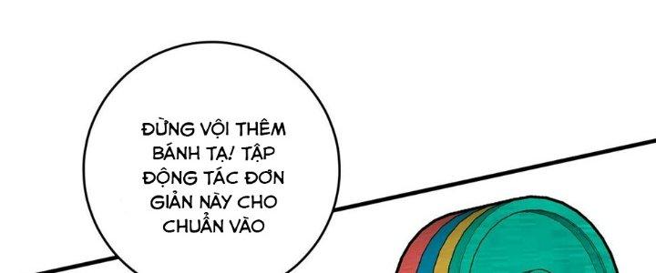 Thành Tựu Của Ta Rất Nhiều Chapter 171 - Trang 3