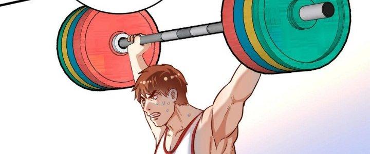 Thành Tựu Của Ta Rất Nhiều Chapter 171 - Trang 3