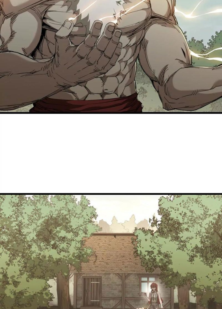 Ngao Bái Chuyển Sinh Thế Giới Khác Chapter 8 - Trang 2
