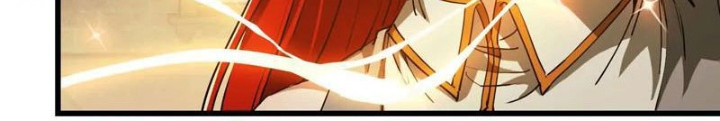 Ngao Bái Chuyển Sinh Thế Giới Khác Chapter 8 - Trang 2