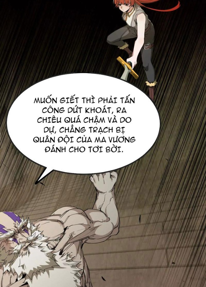 Ngao Bái Chuyển Sinh Thế Giới Khác Chapter 8 - Trang 2