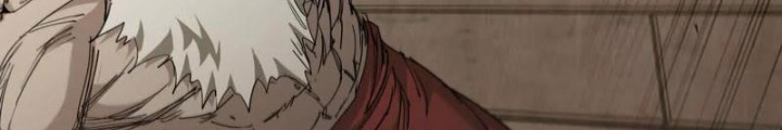 Ngao Bái Chuyển Sinh Thế Giới Khác Chapter 8 - Trang 2