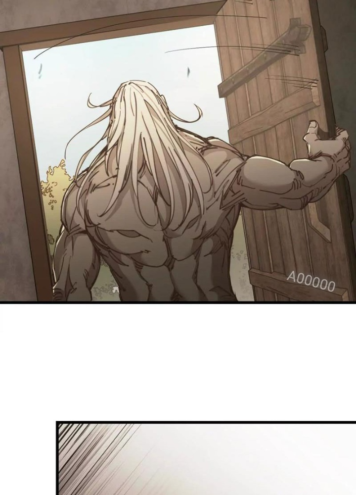 Ngao Bái Chuyển Sinh Thế Giới Khác Chapter 8 - Trang 2