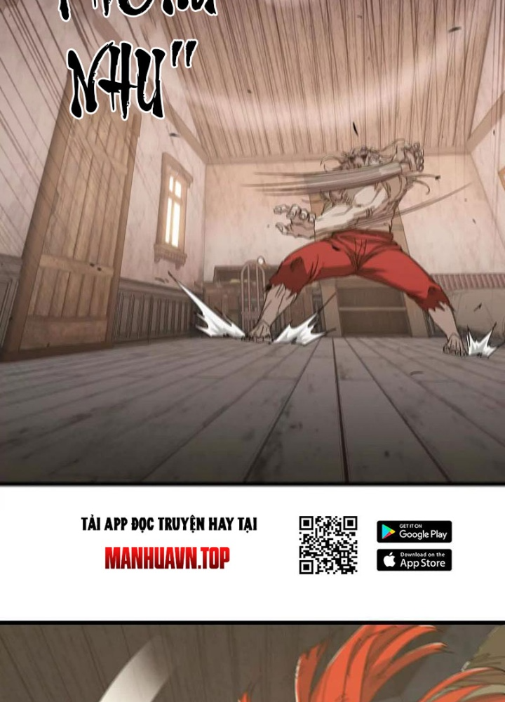 Ngao Bái Chuyển Sinh Thế Giới Khác Chapter 8 - Trang 2
