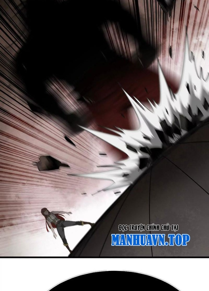 Ngao Bái Chuyển Sinh Thế Giới Khác Chapter 8 - Trang 2