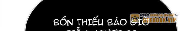 Ngao Bái Chuyển Sinh Thế Giới Khác Chapter 8 - Trang 2