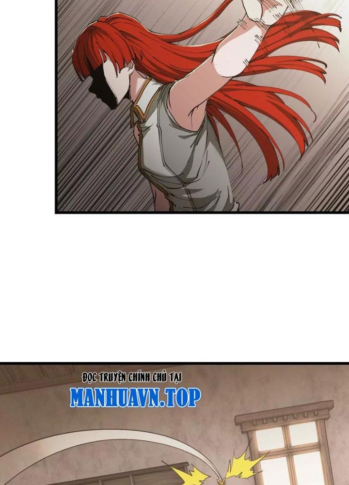 Ngao Bái Chuyển Sinh Thế Giới Khác Chapter 8 - Trang 2