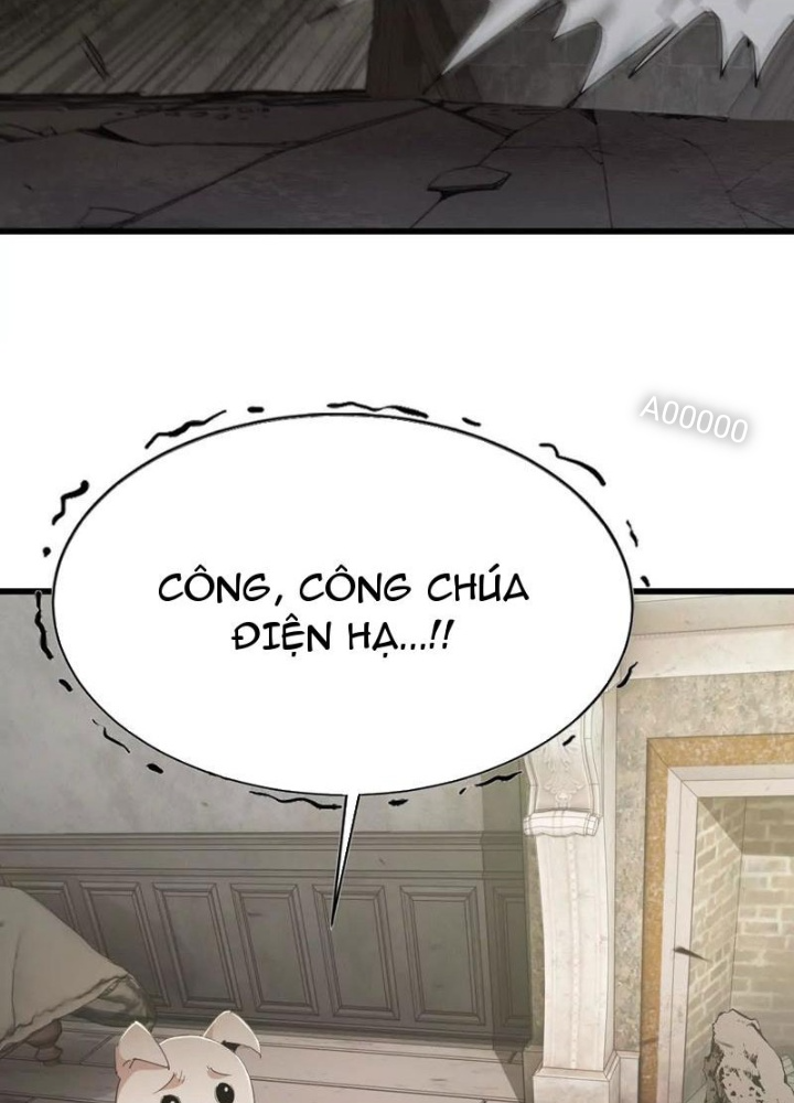 Ngao Bái Chuyển Sinh Thế Giới Khác Chapter 8 - Trang 2