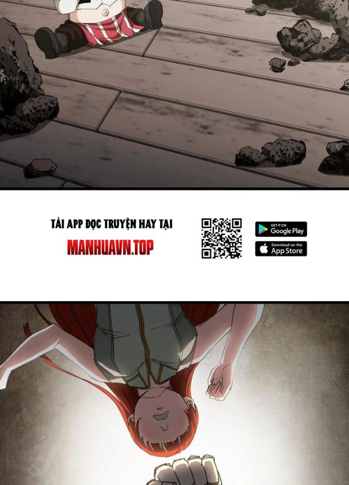 Ngao Bái Chuyển Sinh Thế Giới Khác Chapter 8 - Trang 2