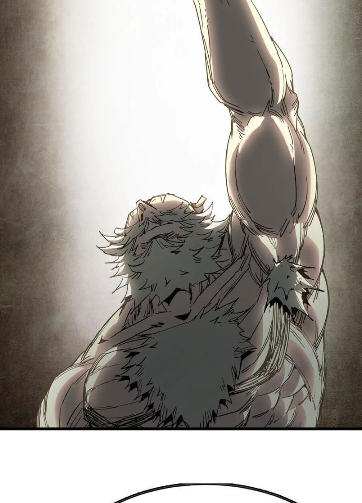 Ngao Bái Chuyển Sinh Thế Giới Khác Chapter 8 - Trang 2
