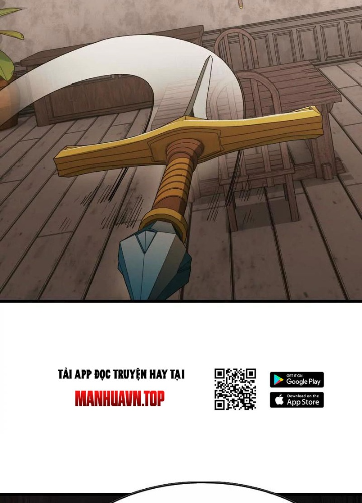 Ngao Bái Chuyển Sinh Thế Giới Khác Chapter 8 - Trang 2