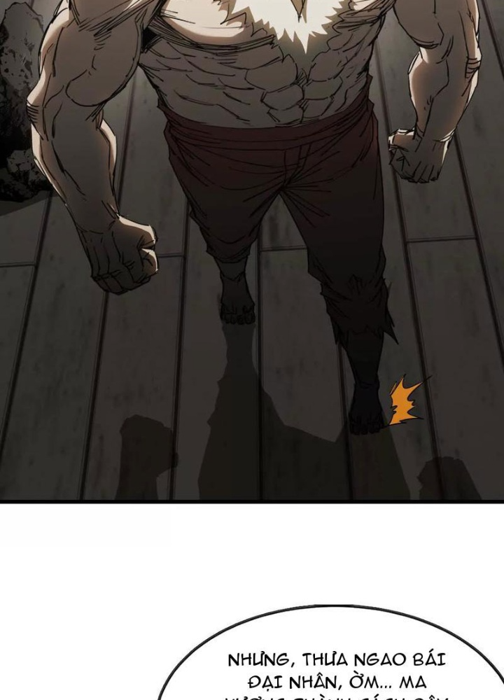 Ngao Bái Chuyển Sinh Thế Giới Khác Chapter 8 - Trang 2