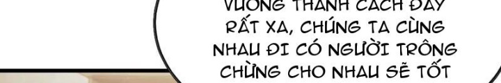 Ngao Bái Chuyển Sinh Thế Giới Khác Chapter 8 - Trang 2