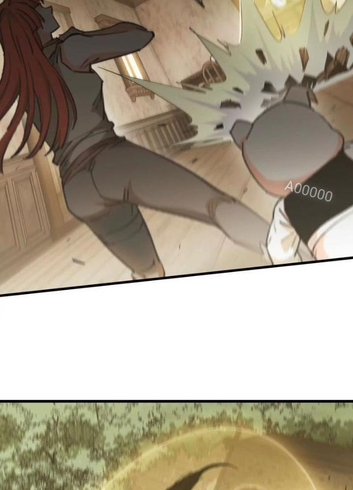 Ngao Bái Chuyển Sinh Thế Giới Khác Chapter 8 - Trang 2