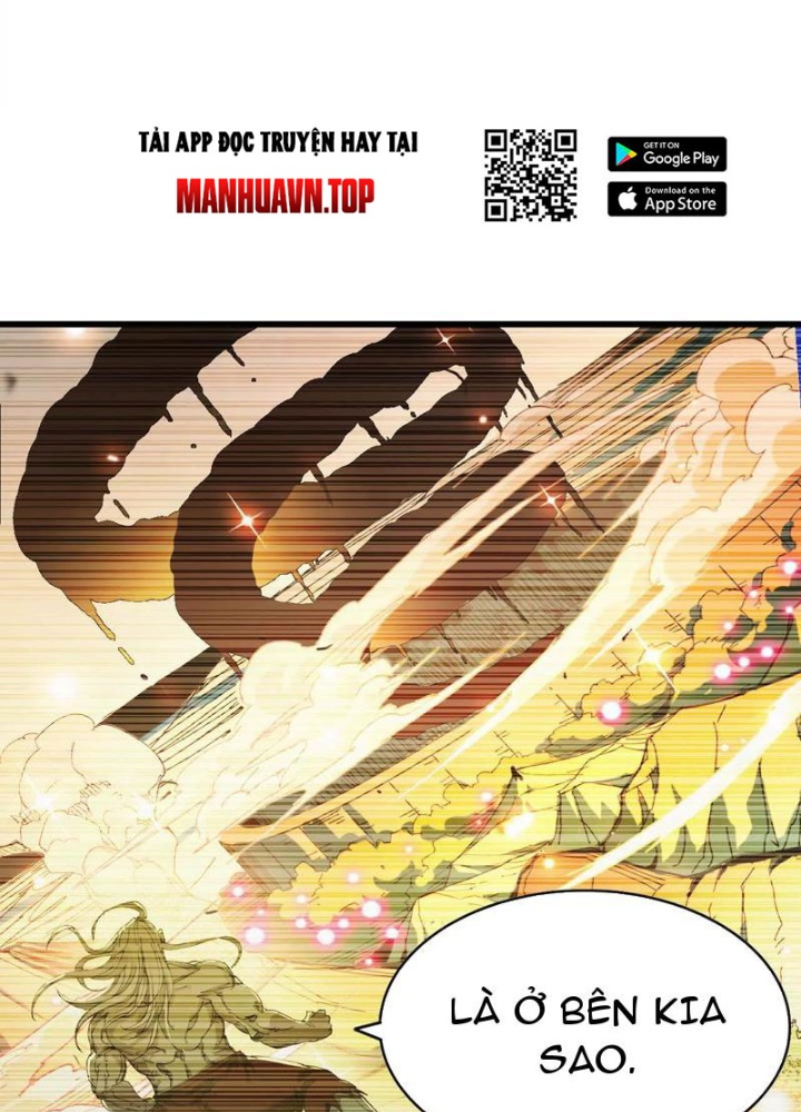 Ngao Bái Chuyển Sinh Thế Giới Khác Chapter 8 - Trang 2