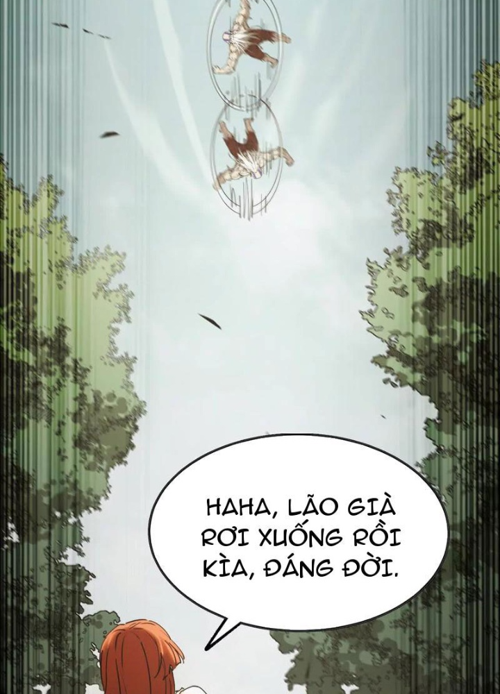 Ngao Bái Chuyển Sinh Thế Giới Khác Chapter 8 - Trang 2