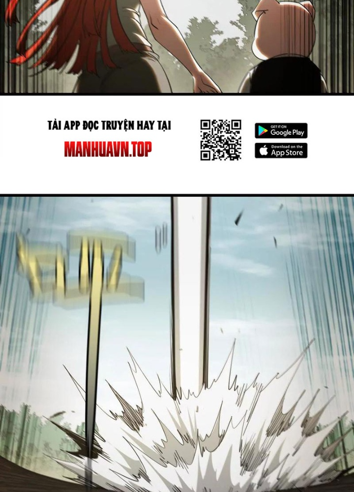 Ngao Bái Chuyển Sinh Thế Giới Khác Chapter 8 - Trang 2