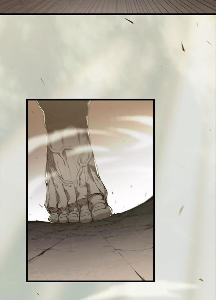Ngao Bái Chuyển Sinh Thế Giới Khác Chapter 8 - Trang 2