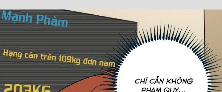 Thành Tựu Của Ta Rất Nhiều Chapter 172 - Trang 3