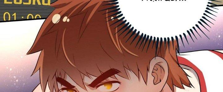 Thành Tựu Của Ta Rất Nhiều Chapter 172 - Trang 3
