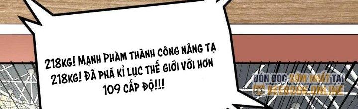 Thành Tựu Của Ta Rất Nhiều Chapter 172 - Trang 3