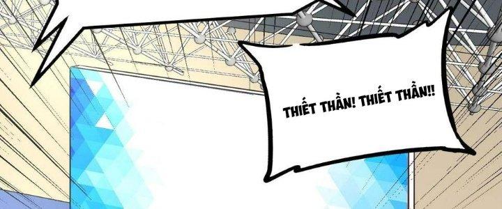 Thành Tựu Của Ta Rất Nhiều Chapter 172 - Trang 3
