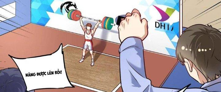 Thành Tựu Của Ta Rất Nhiều Chapter 172 - Trang 3