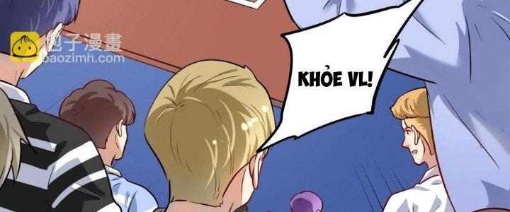 Thành Tựu Của Ta Rất Nhiều Chapter 172 - Trang 3