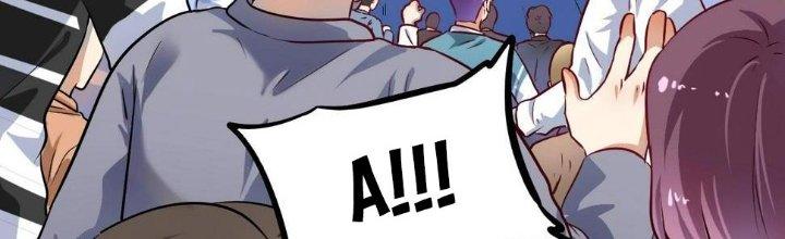 Thành Tựu Của Ta Rất Nhiều Chapter 172 - Trang 3