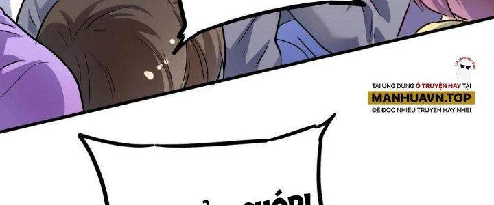 Thành Tựu Của Ta Rất Nhiều Chapter 172 - Trang 3