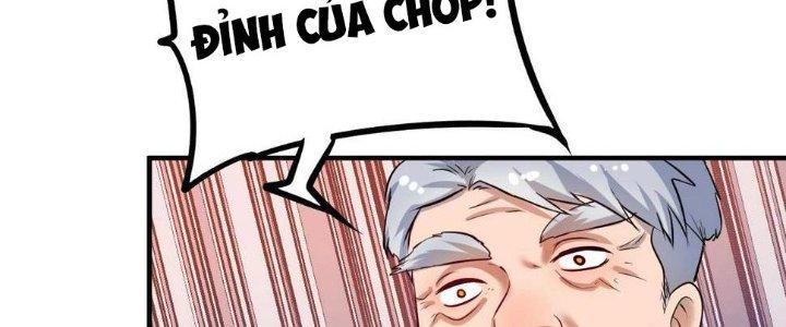 Thành Tựu Của Ta Rất Nhiều Chapter 172 - Trang 3
