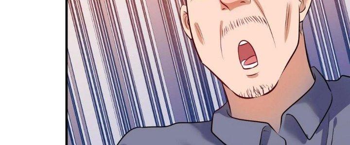 Thành Tựu Của Ta Rất Nhiều Chapter 172 - Trang 3