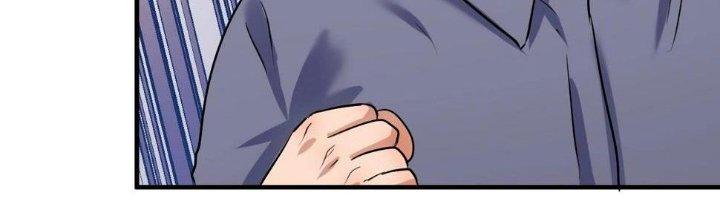 Thành Tựu Của Ta Rất Nhiều Chapter 172 - Trang 3