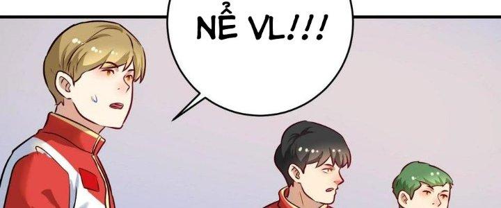 Thành Tựu Của Ta Rất Nhiều Chapter 172 - Trang 3