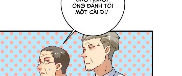 Thành Tựu Của Ta Rất Nhiều Chapter 172 - Trang 3