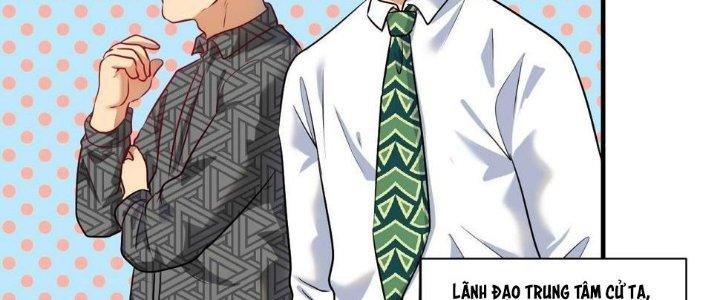 Thành Tựu Của Ta Rất Nhiều Chapter 172 - Trang 3