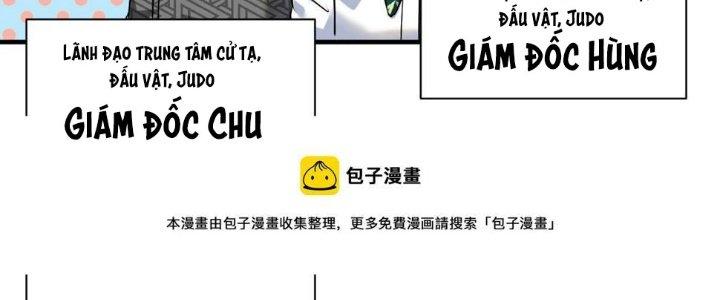 Thành Tựu Của Ta Rất Nhiều Chapter 172 - Trang 3
