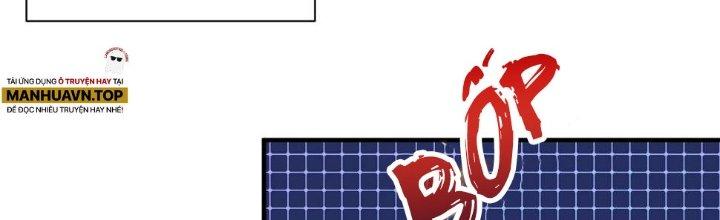 Thành Tựu Của Ta Rất Nhiều Chapter 172 - Trang 3