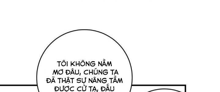 Thành Tựu Của Ta Rất Nhiều Chapter 172 - Trang 3