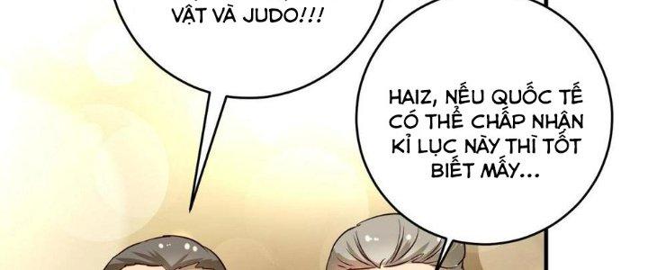 Thành Tựu Của Ta Rất Nhiều Chapter 172 - Trang 3