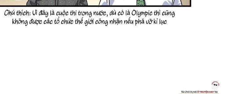 Thành Tựu Của Ta Rất Nhiều Chapter 172 - Trang 3