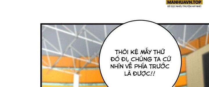 Thành Tựu Của Ta Rất Nhiều Chapter 172 - Trang 3