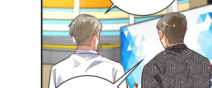Thành Tựu Của Ta Rất Nhiều Chapter 172 - Trang 3