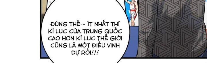 Thành Tựu Của Ta Rất Nhiều Chapter 172 - Trang 3