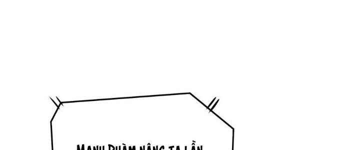 Thành Tựu Của Ta Rất Nhiều Chapter 172 - Trang 3