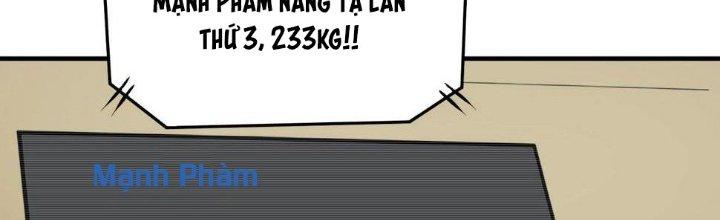 Thành Tựu Của Ta Rất Nhiều Chapter 172 - Trang 3