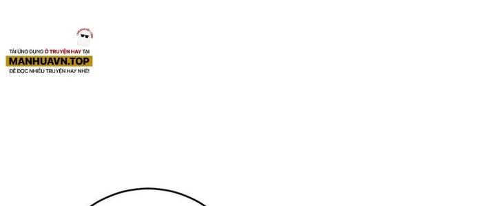 Thành Tựu Của Ta Rất Nhiều Chapter 172 - Trang 3