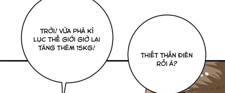 Thành Tựu Của Ta Rất Nhiều Chapter 172 - Trang 3