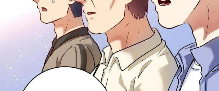 Thành Tựu Của Ta Rất Nhiều Chapter 172 - Trang 3